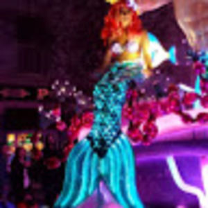 Meet your Posher, Stacie